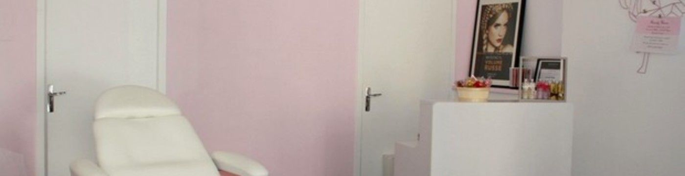 Beauty Home - Noyon
