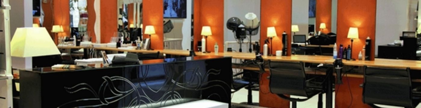 Valena Coiffure