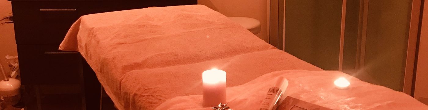 A'Corps et Bien-Être