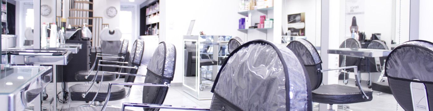 Salon Ayhan