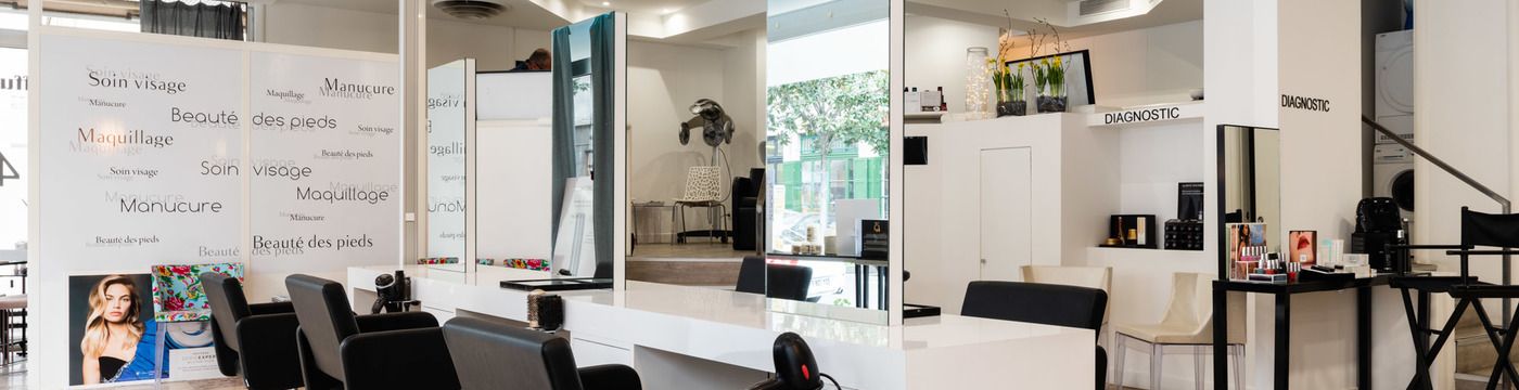 Salon N°47