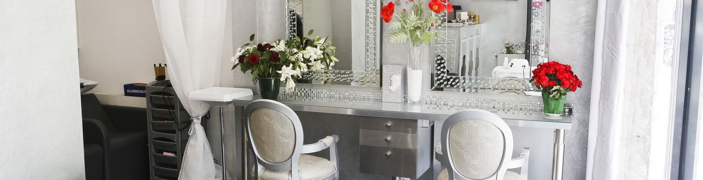 Spa Perle d'étoile