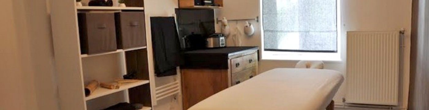 Équilibre des sens