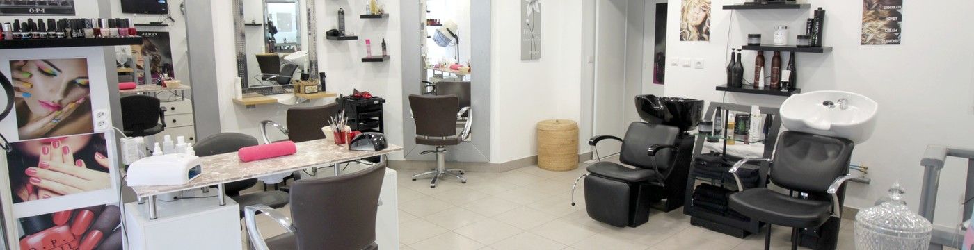 Fashion Hair