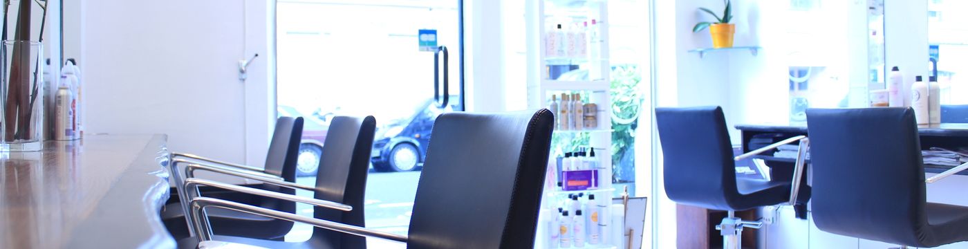 Hortense Coiffure