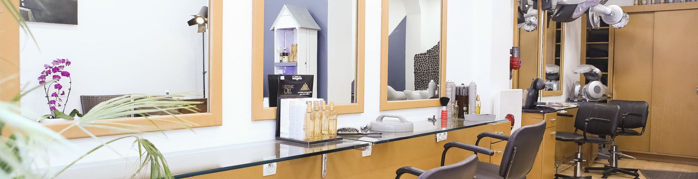 A.C. D'HAIR