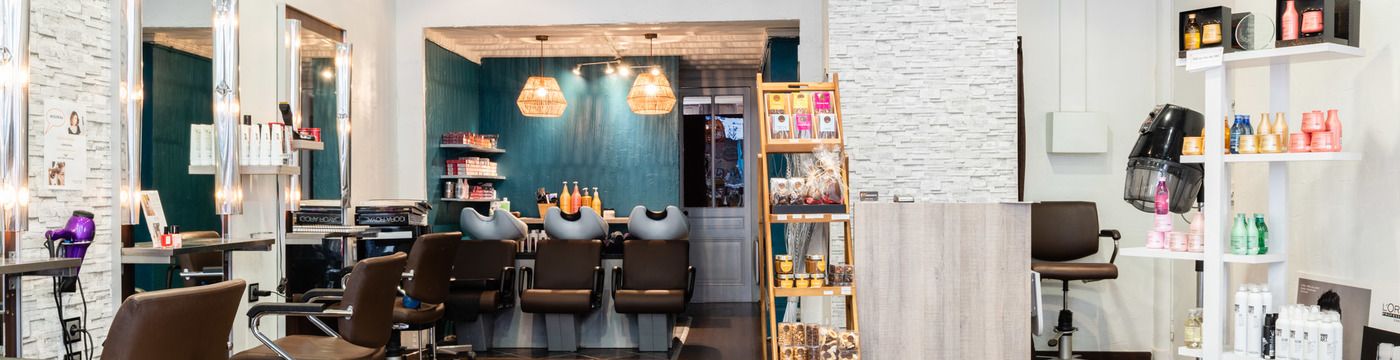 C'Tendance Hairdresser