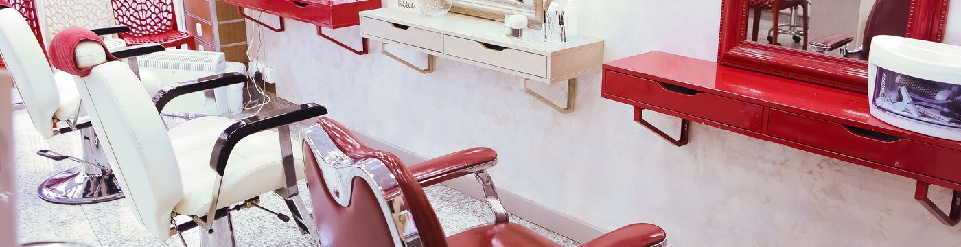 Salimar Beauty - Institut Indien