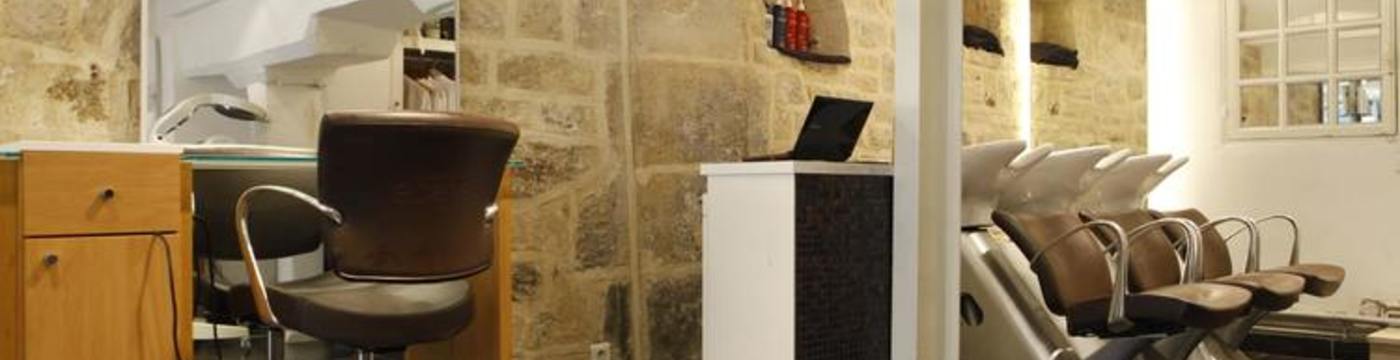 Artistes Coiffeurs Coloristes