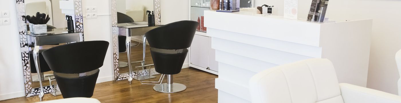 PUR Maison de beauté Paris