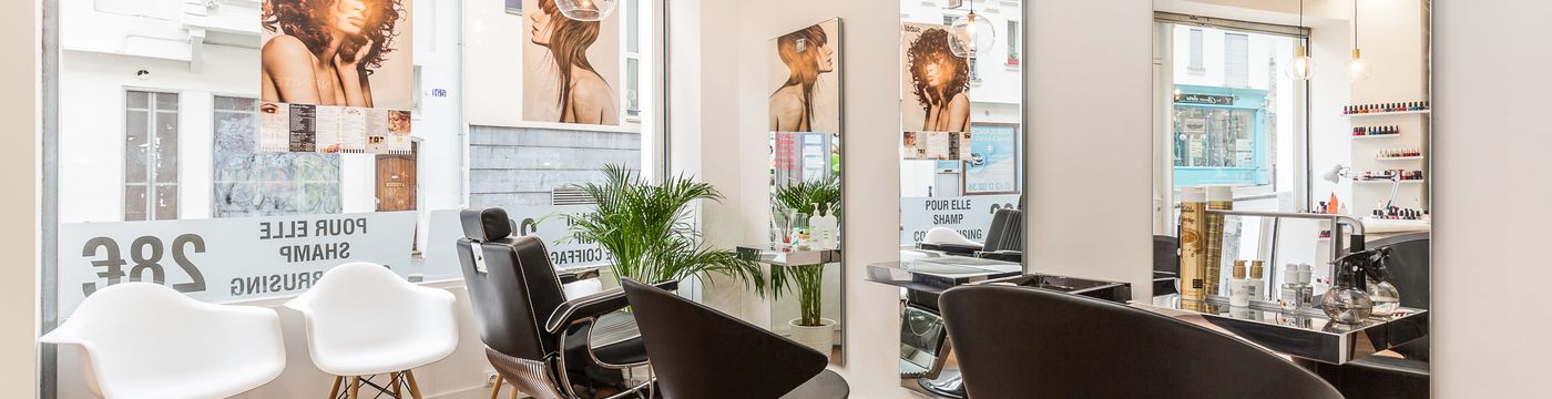 Shayona Beauté 13