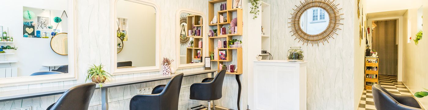 Design' Hair