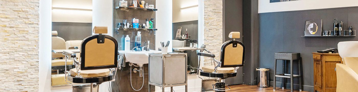 Barbanera Bottega Italiana
