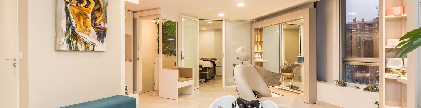 Espace Victoria Esthétique