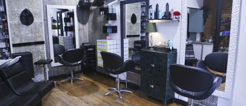 Crozatier Ameublement Noel Paris Magasin De Meubles Adresse