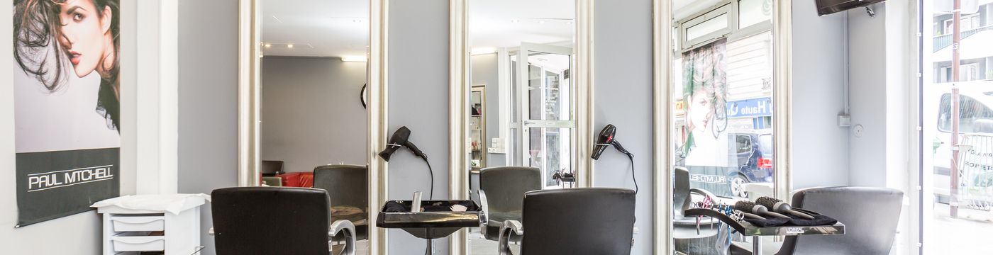 Princemku Coiffure