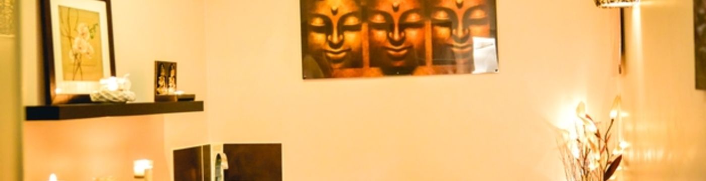 Zen et Belle