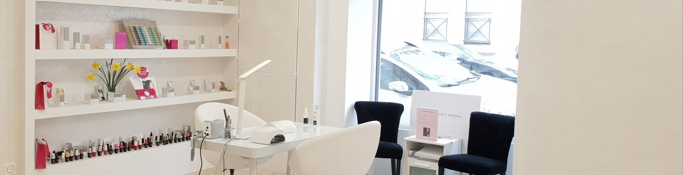 Ella Beauté & Spa