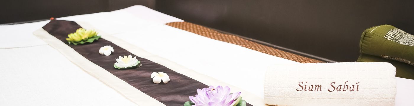 Siam Sabaï
