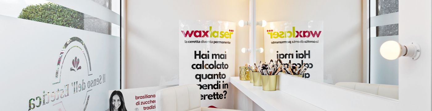 Il Senso dell' Estetica