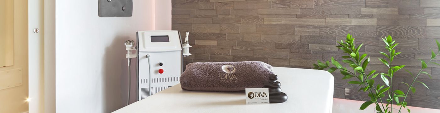 Estetica Diva