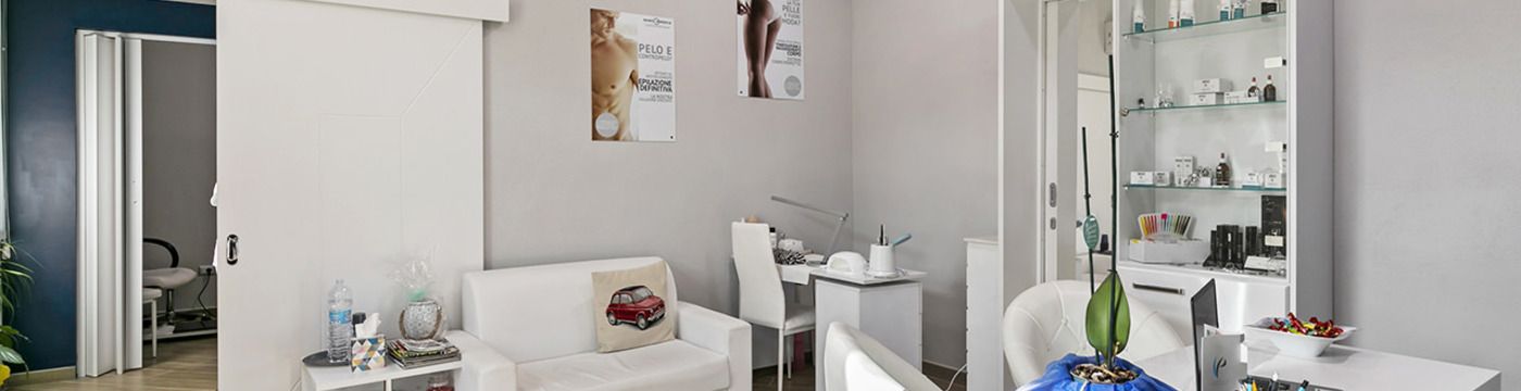 Spazio Estetica