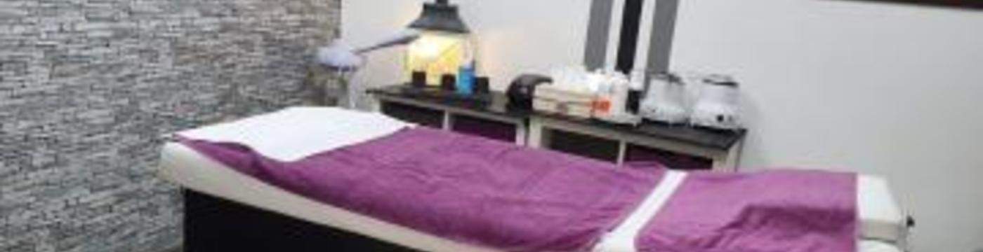 Perle de Beauté Institut et Spa