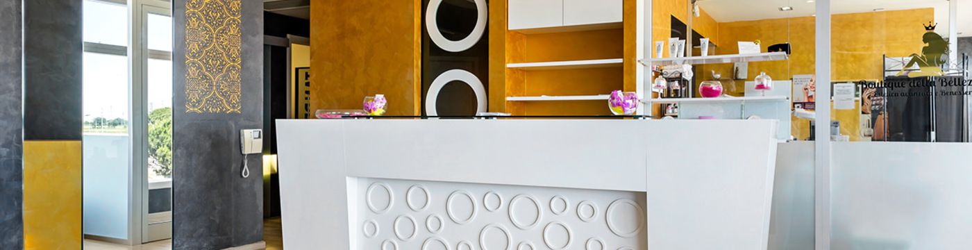Boutique della Bellezza