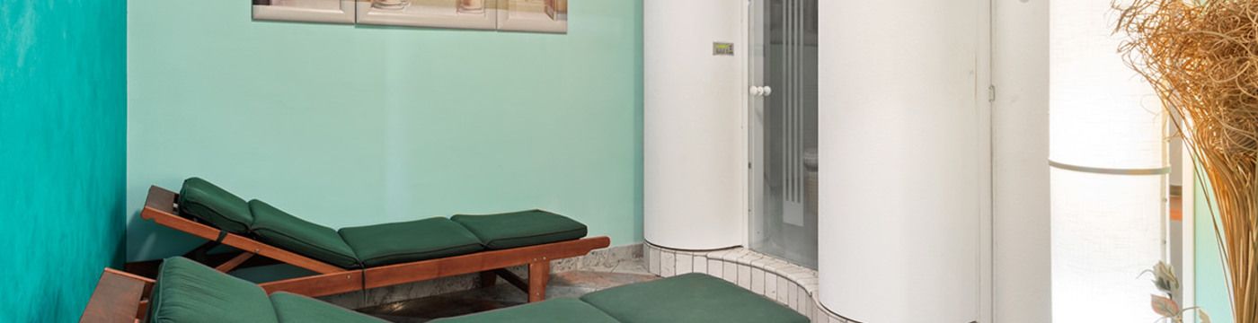 Beautiful Day estetica&benessere