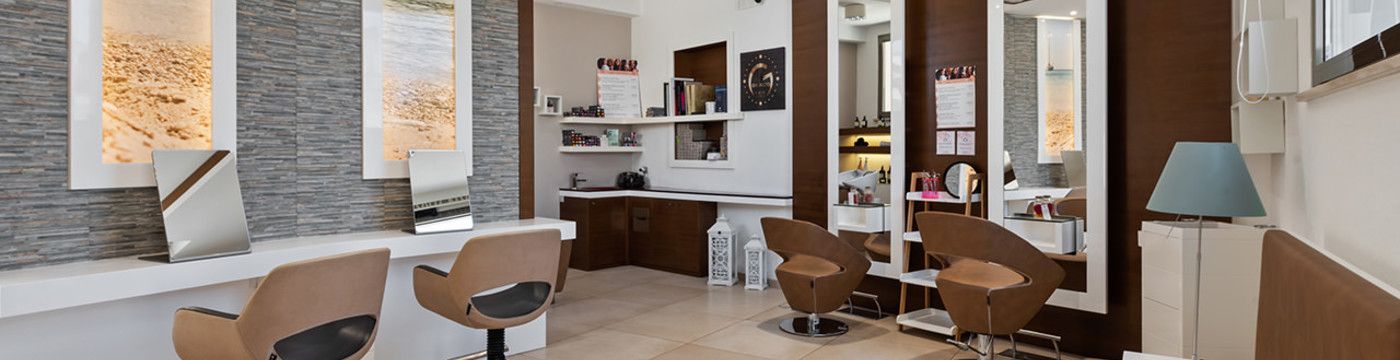 Giunco Hair Boutique