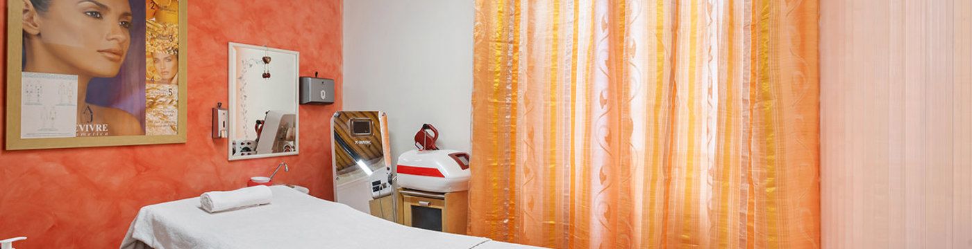 Estetica Armony