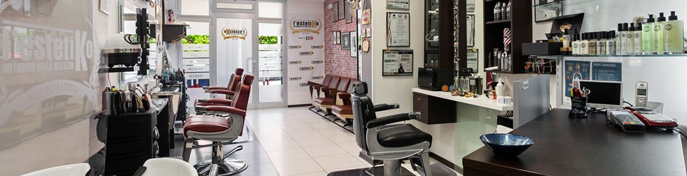 L'Estetiko