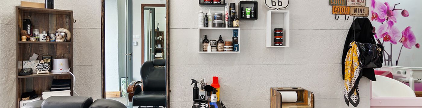 Centro de estética y peluquería Yolanda Rojas La Ronda