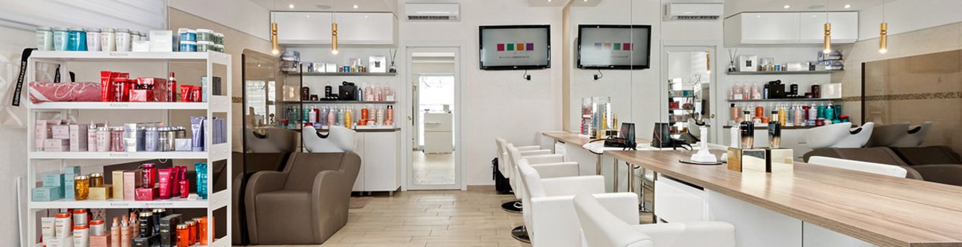 Ralph Studio