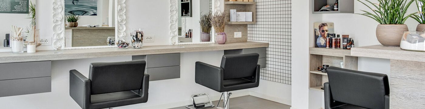 Harmonie Hair Spa