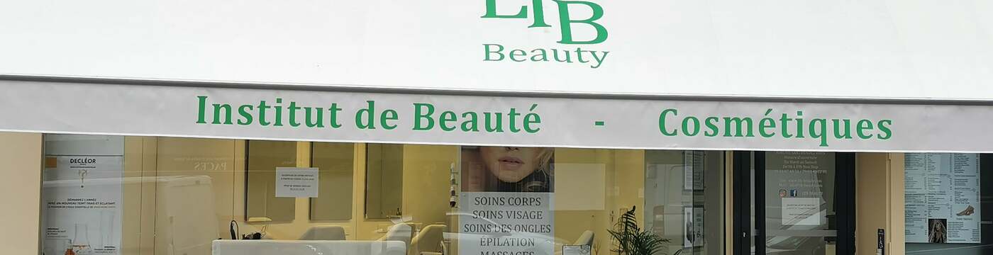 LTB Beauty