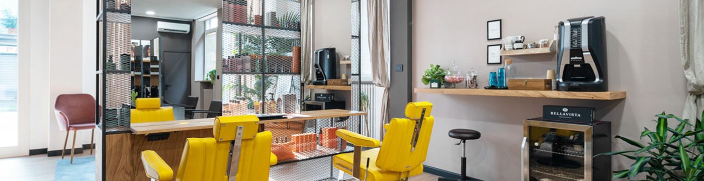 Loft Image Advisor