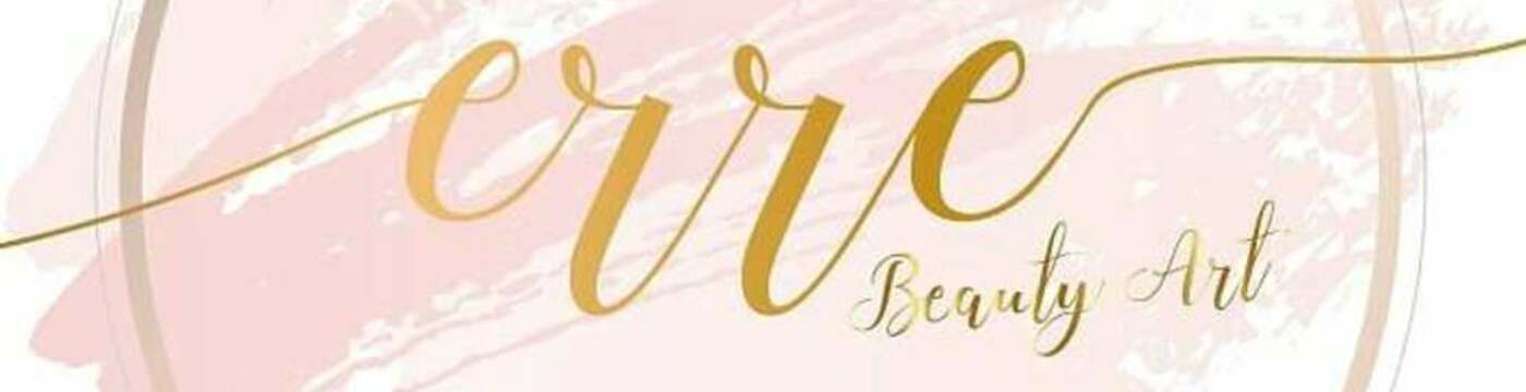 Erre Beauty Art
