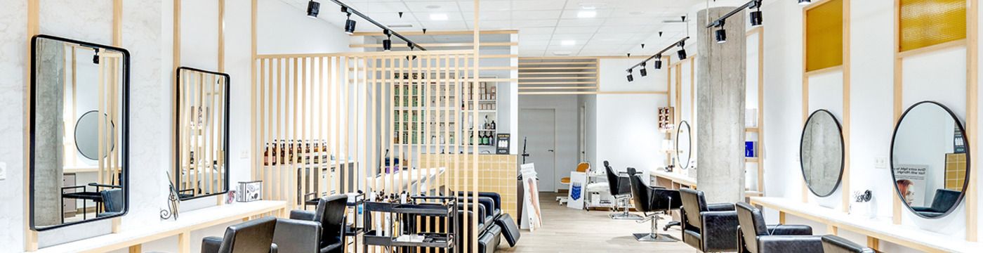 Top Salón