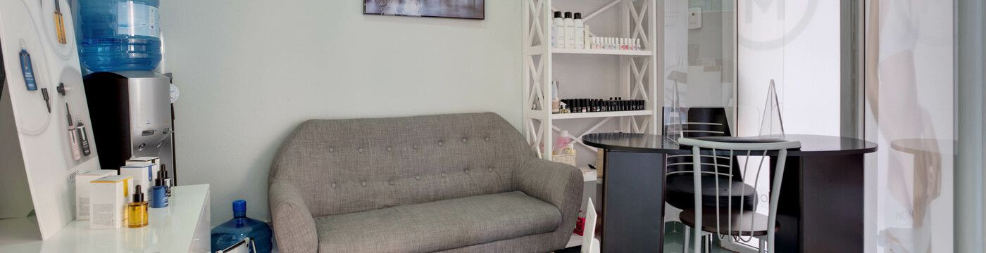 Lipovital