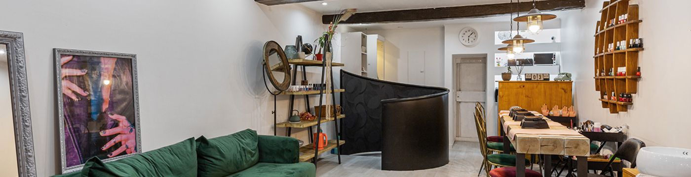 Naphis Studio