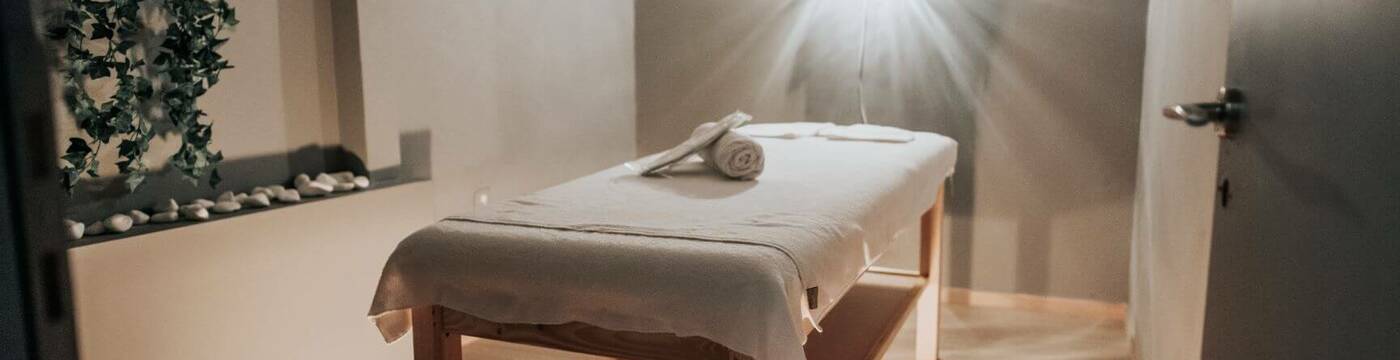 My Massage - Παγκράτι