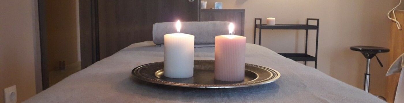 Harmony Spa
