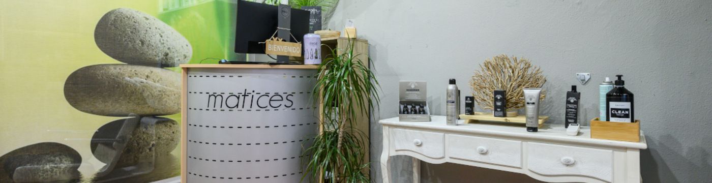 Matices Eco Vegan