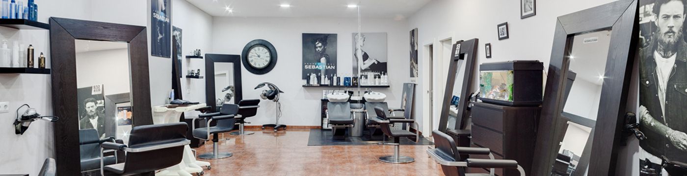 BCz Peluqueros