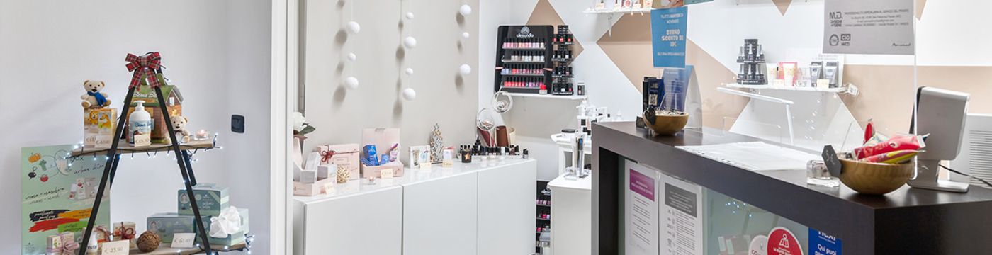 Nails&beauty